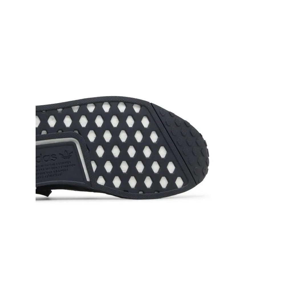 Кроссовки adidas NMD_R1 'Legend Ink Bright Royal' 5