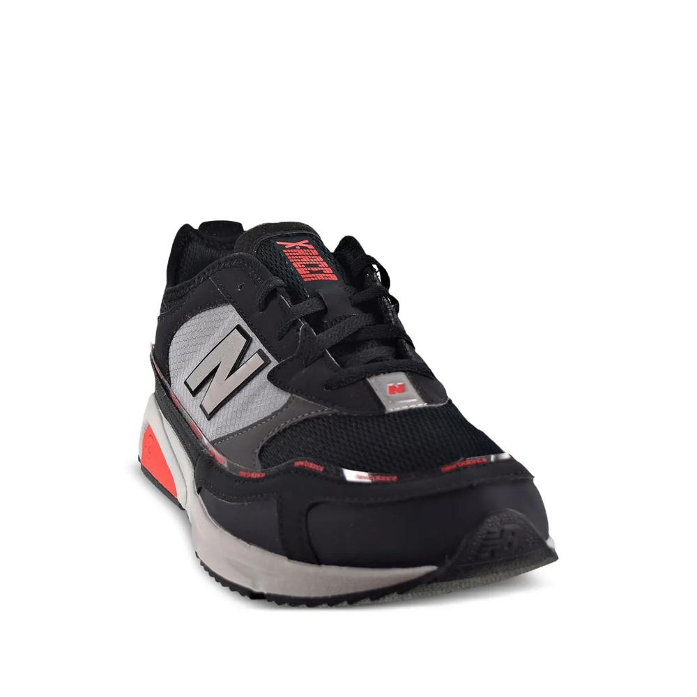 Кроссовки X-Racer 2