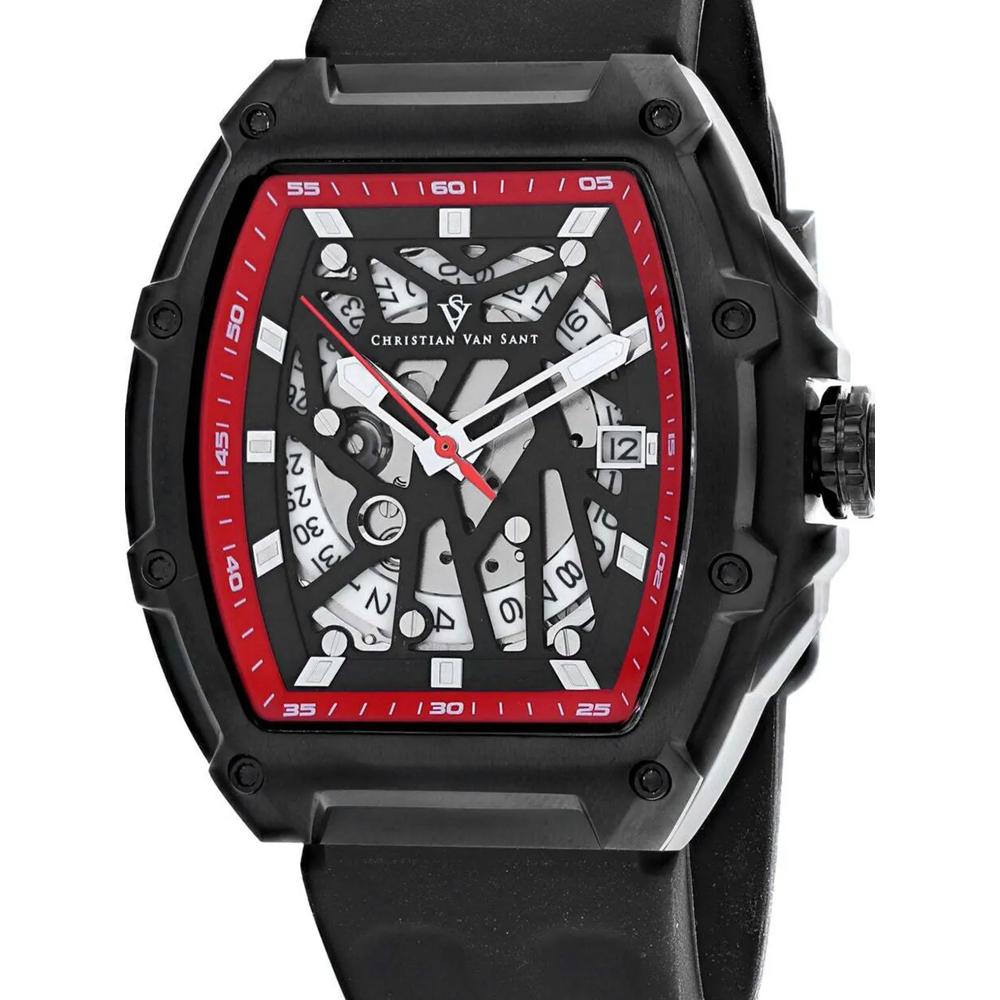 Наручные часы Odyssey 50 мм 2
