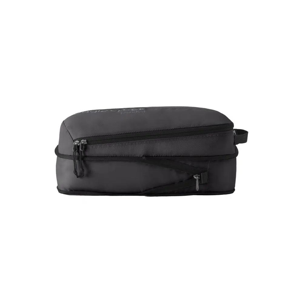 Eagle Creek Pack-It Reveal Expansion Cube M V2 (Черный) 2