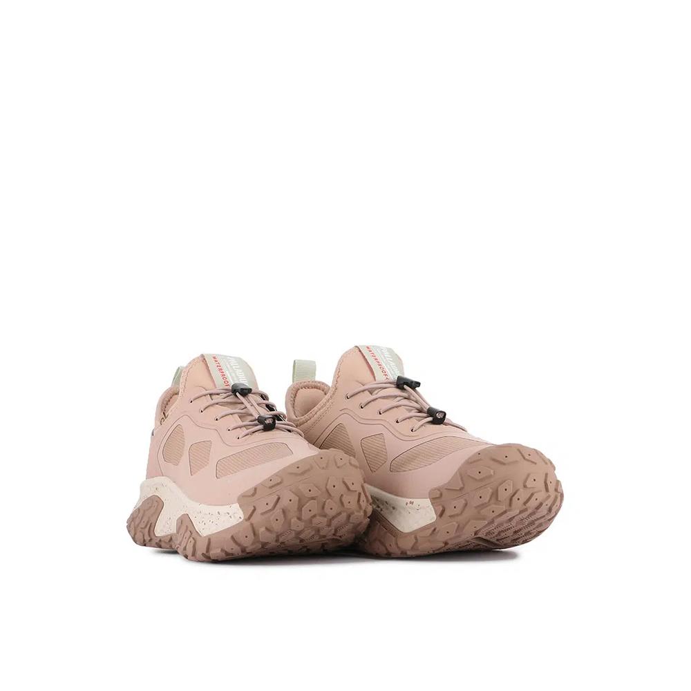 UNISEX OFFBOUND WP+ ВОДОНЕПРОНИЦАЕМАЯ ОБУВЬ 6