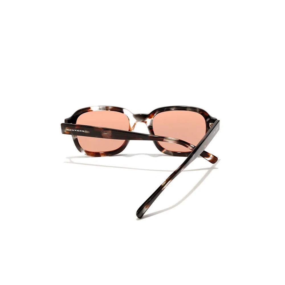 Twist Polarised Унисекс UV400 Солнцезащитные очки - Официальный продукт, разработан в Испании 5