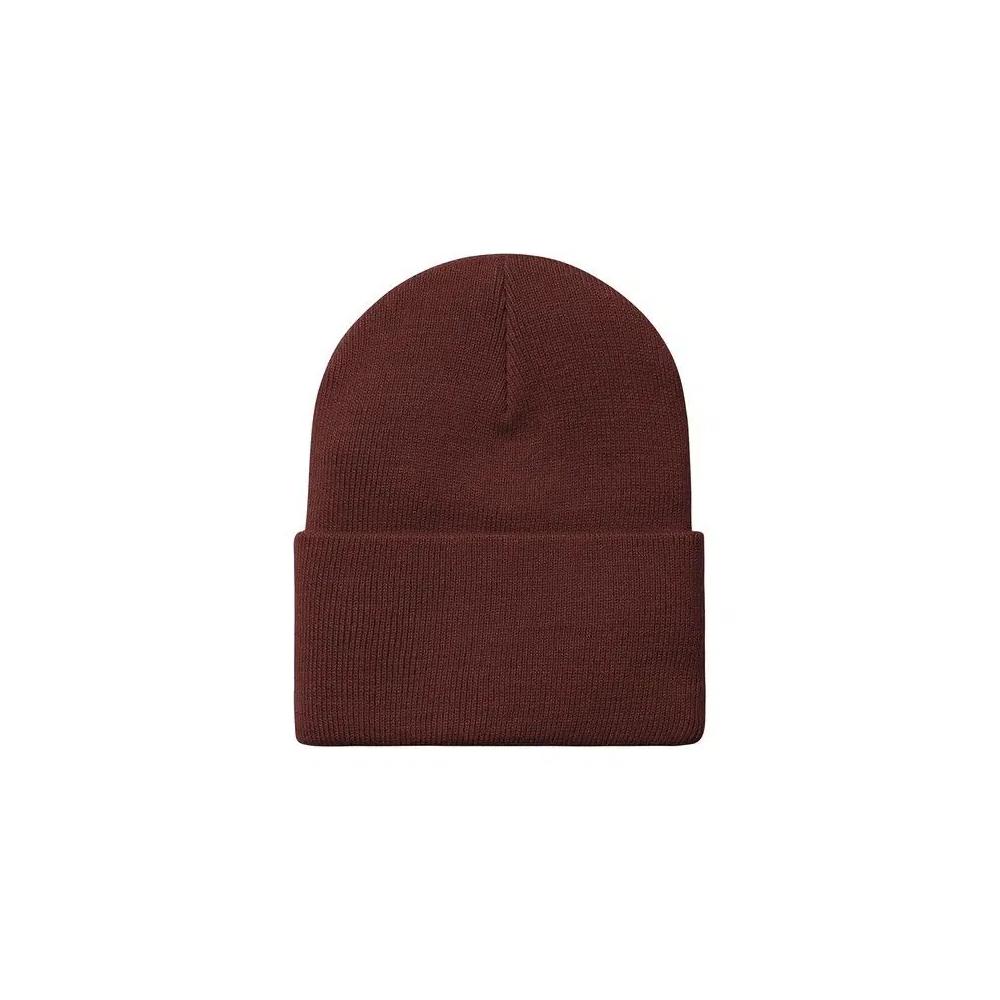 Шапки Carhartt WIP Acrylic Watch Hat 'Amarone' 2