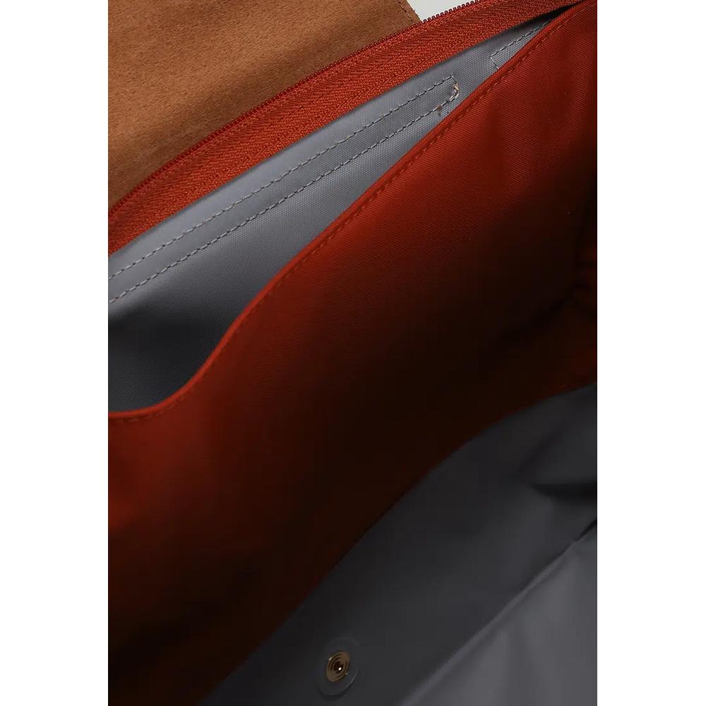 Сумка-тоут Le Pliage Original L 5