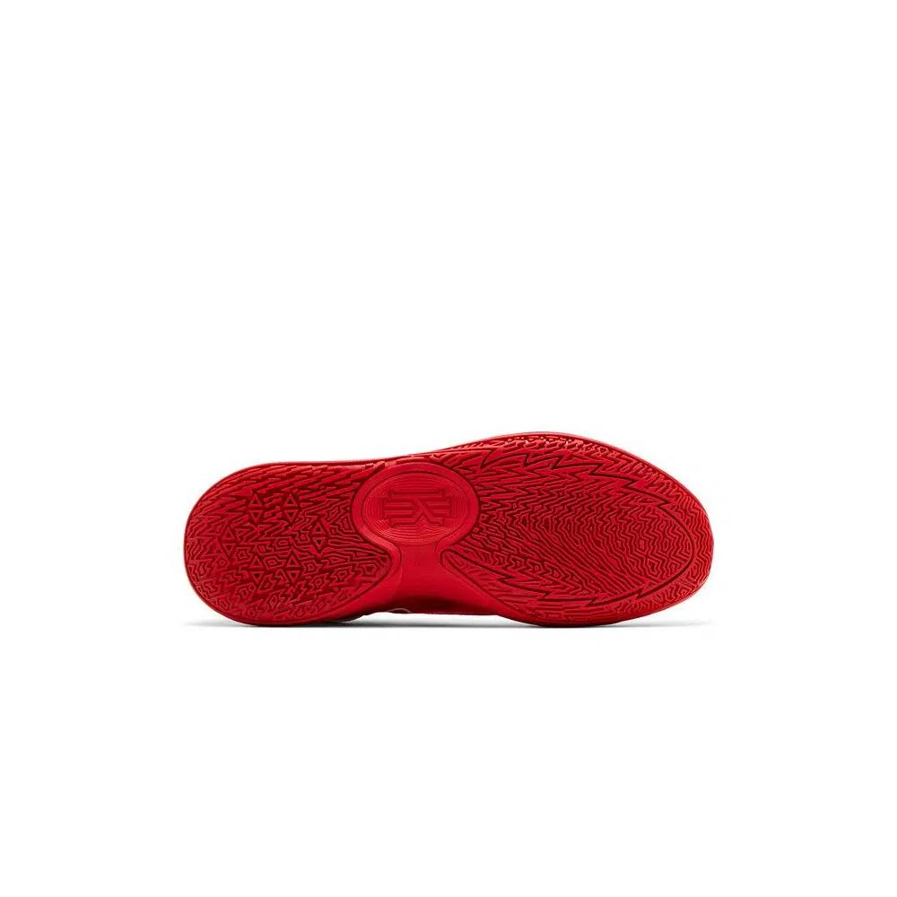 Кроссовки Nike Kyrie Low 5 TB Promo 'University Red' 4