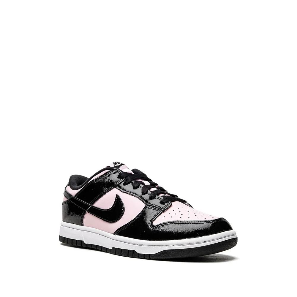 Кроссовки Dunk Low 2