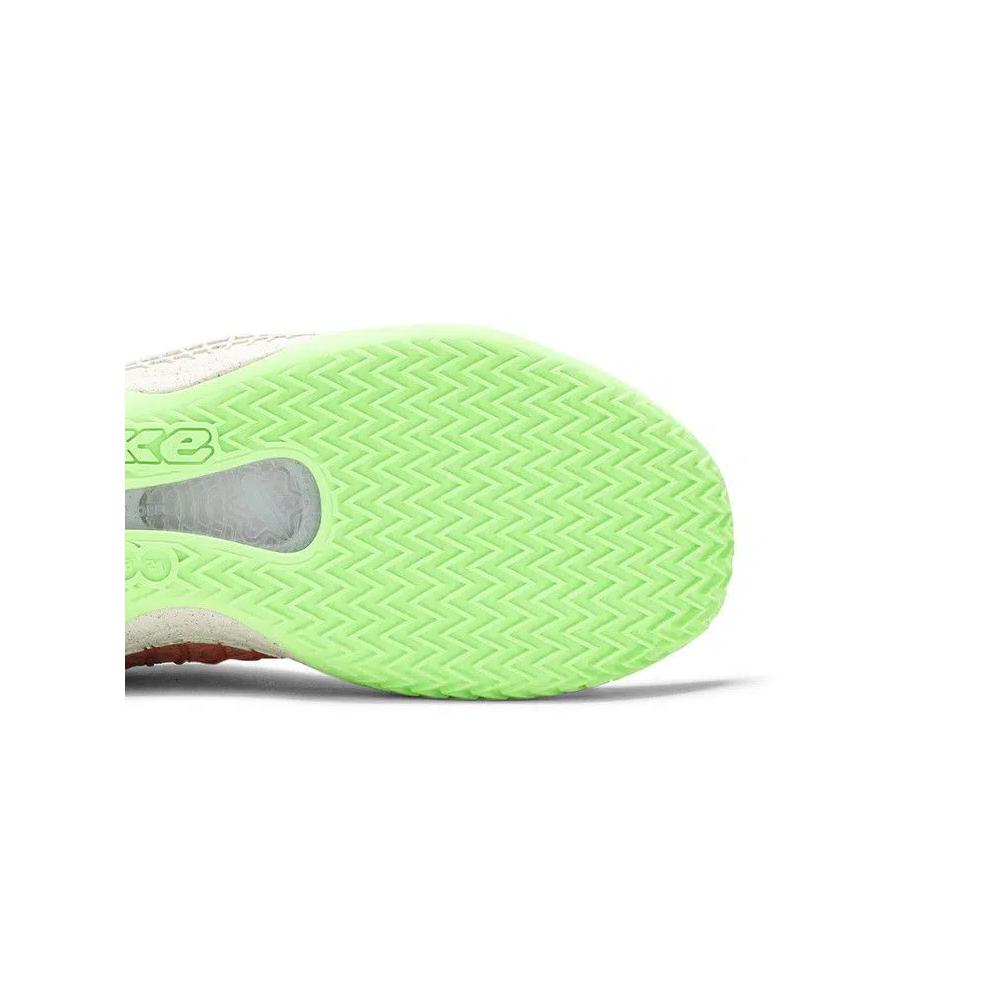 Кроссовки Nike Cosmic Unity 'Pomegranate' 5