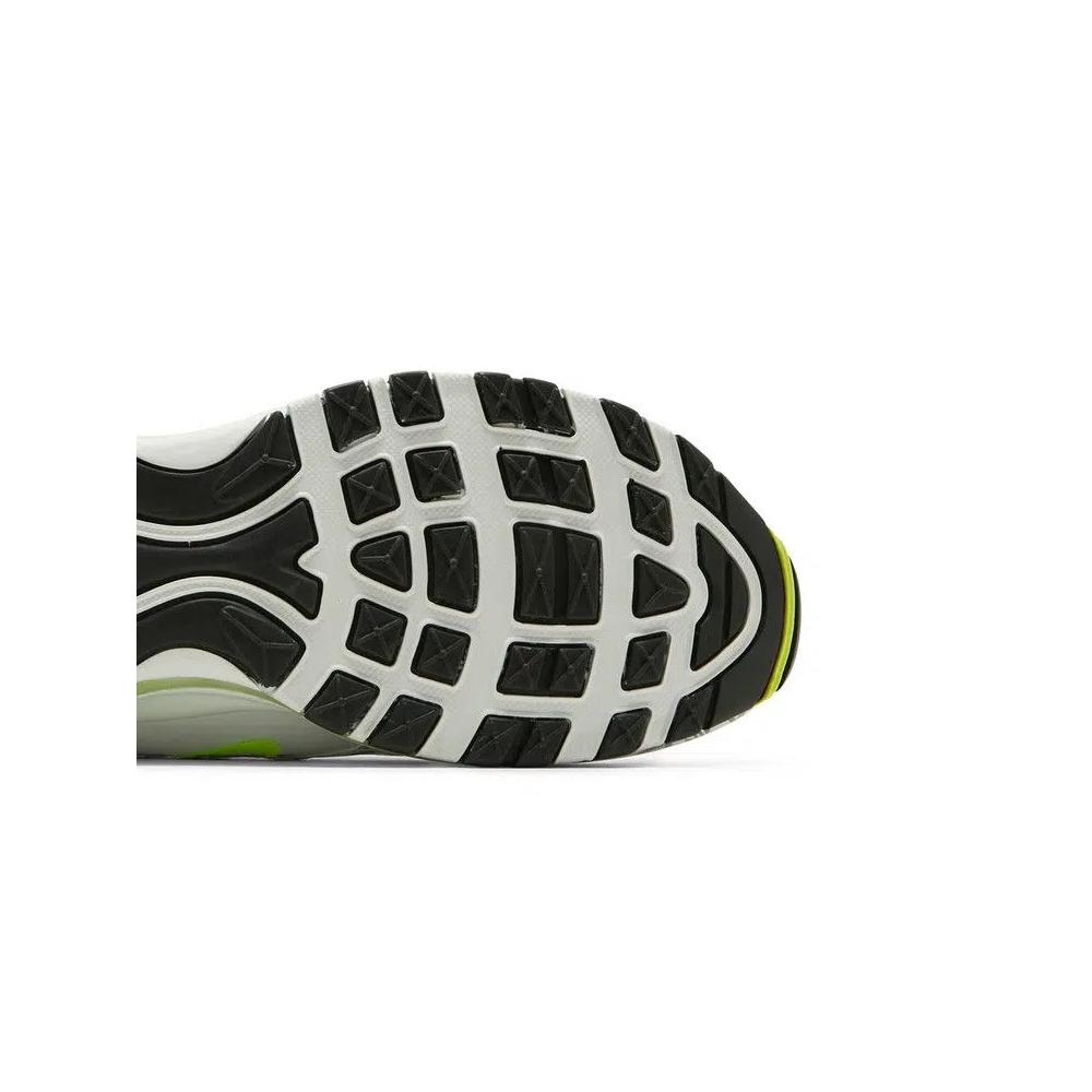 Кроссовки Nike Air Max 97 'Reflective Logo' 5