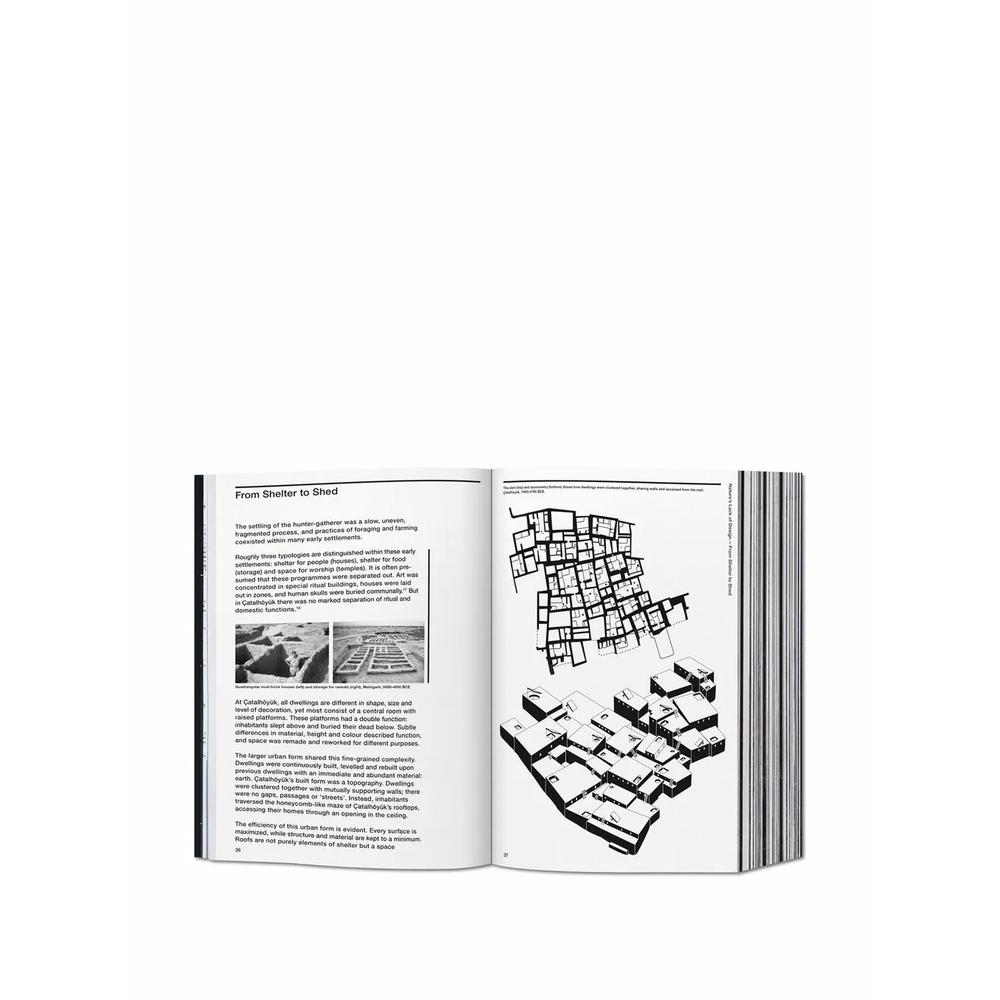 Книга Bjarne Mastenbroek. Dig it! Building Bound to the Ground 2