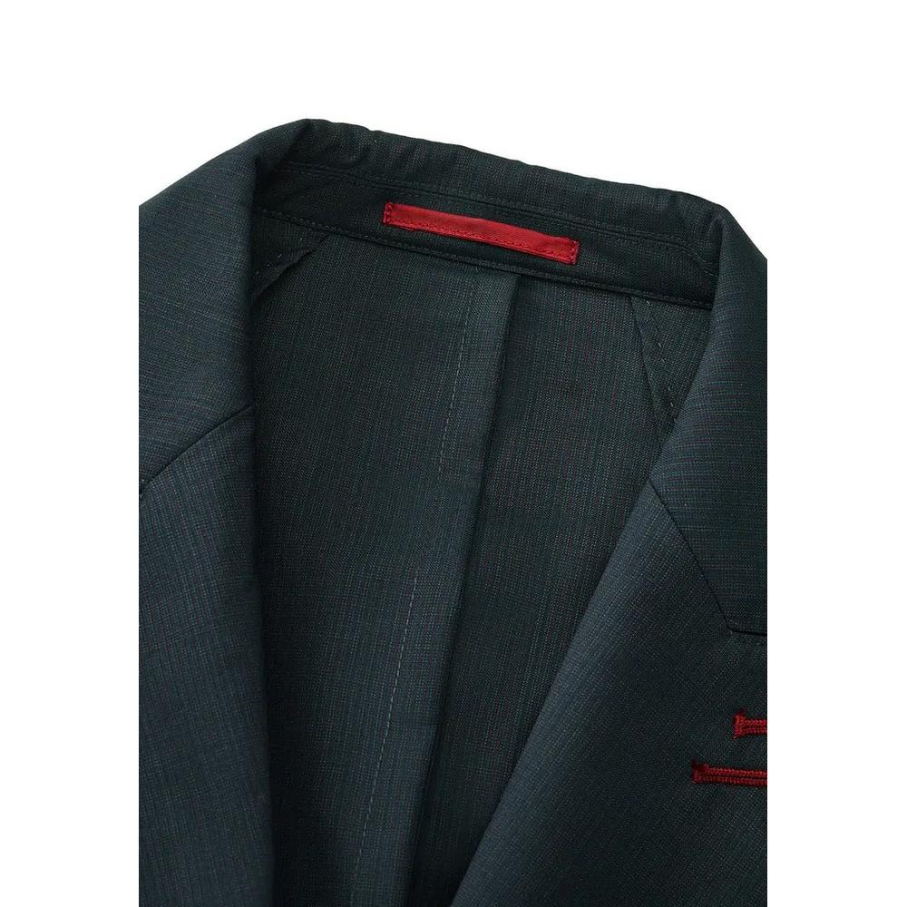 Костюм BLAACK 3