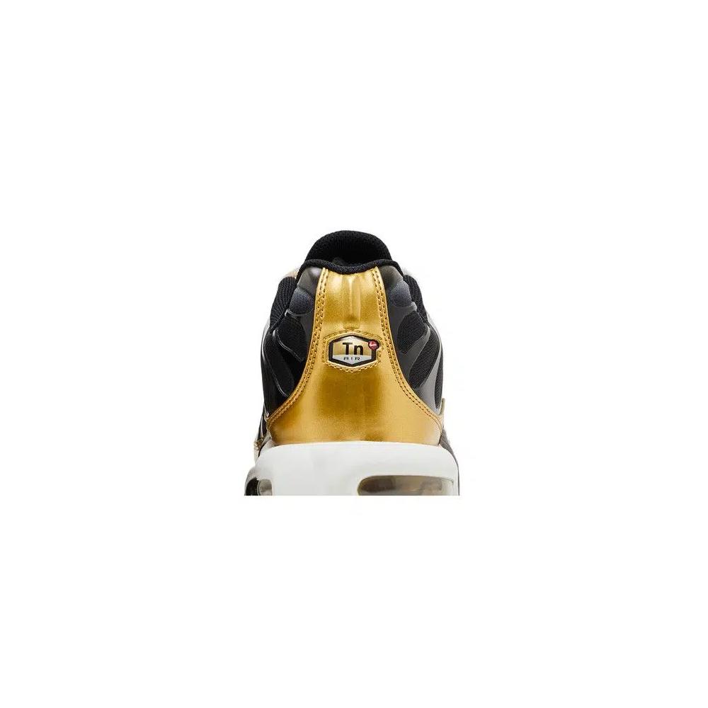 Кроссовки Foot Locker x Nike Air Max Plus Premium '50th Anniversary' 7