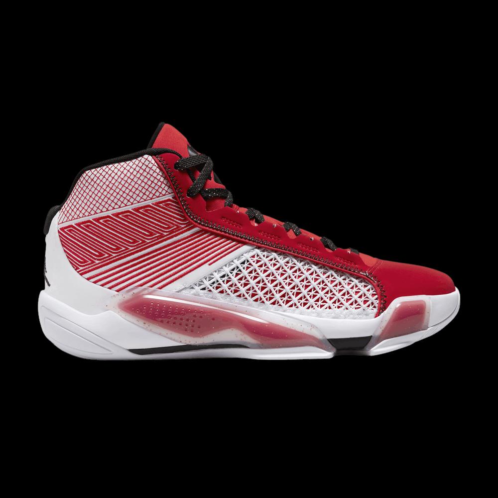 Кроссовки Air Jordan 38 PF 'Celebration' 1
