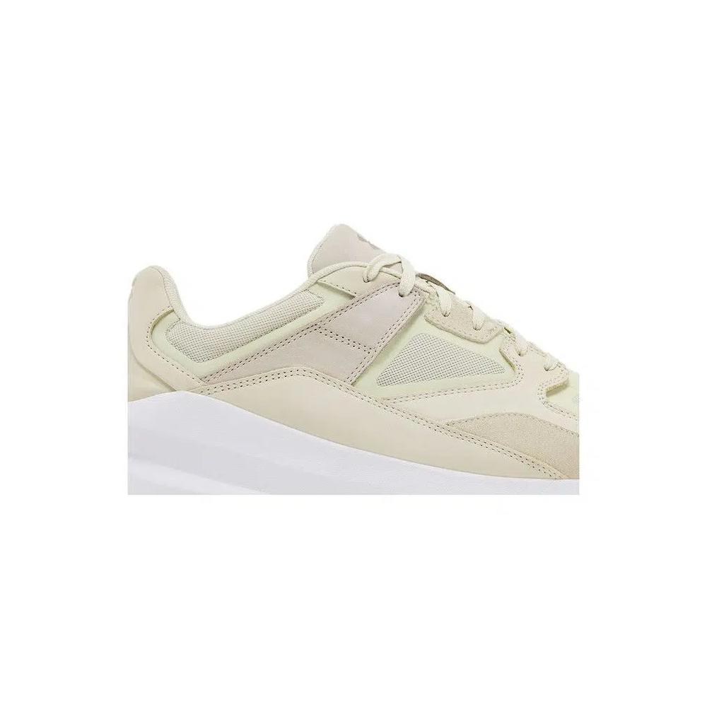 Образ жизни Under Armour Forge 96 'Silt Khaki Base' 2