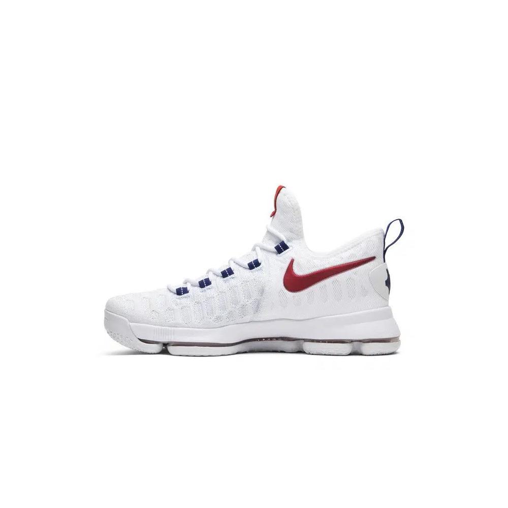 Кроссовки Nike KD 9 'USA' 3