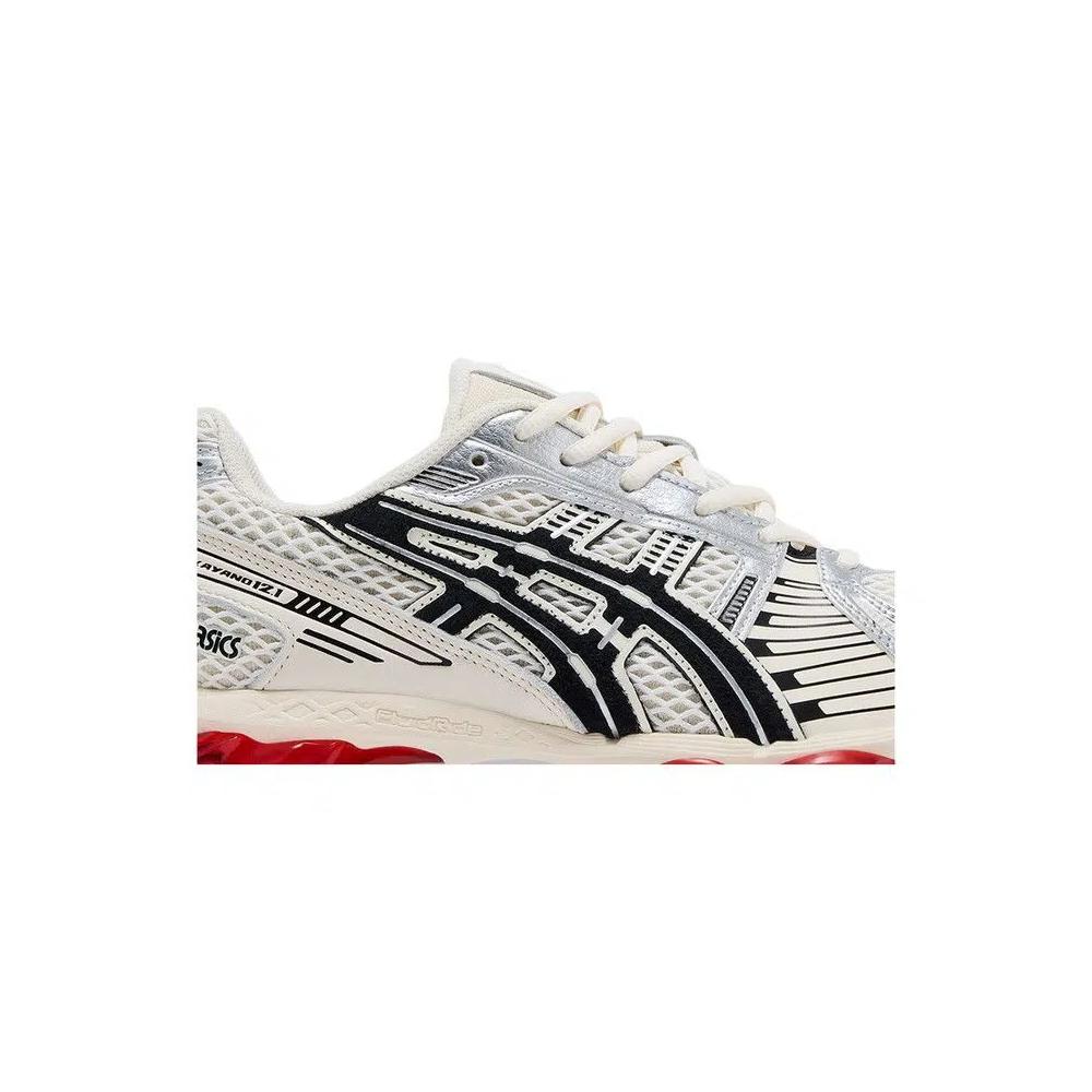 Кроссовки Lapstone & Hammer x ASICS Gel Kayano 12.1 'The Spark' 2