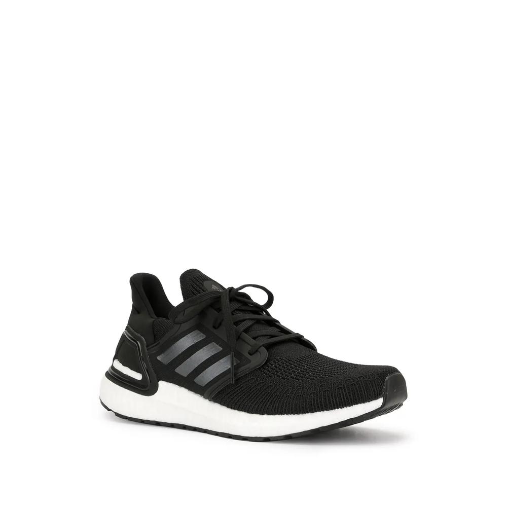 Кроссовки UltraBoost 20 2