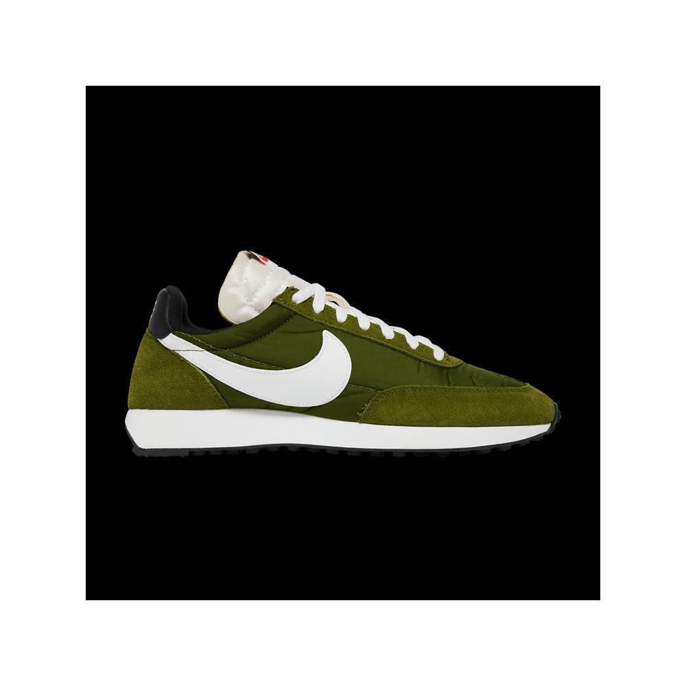 Кроссовки Nike Air Tailwind 79 'Оливковый' 1
