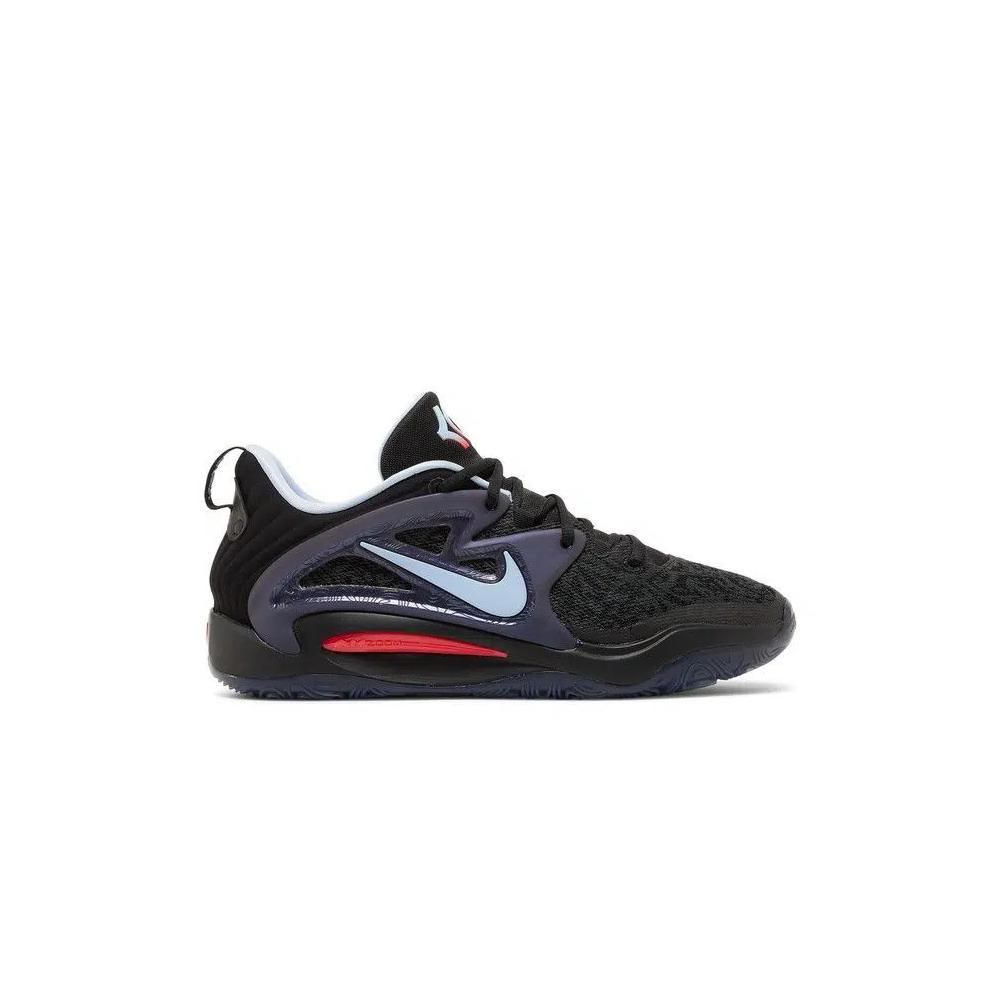 Кроссовки Nike KD 15 EP 'Maryland Roots' 1
