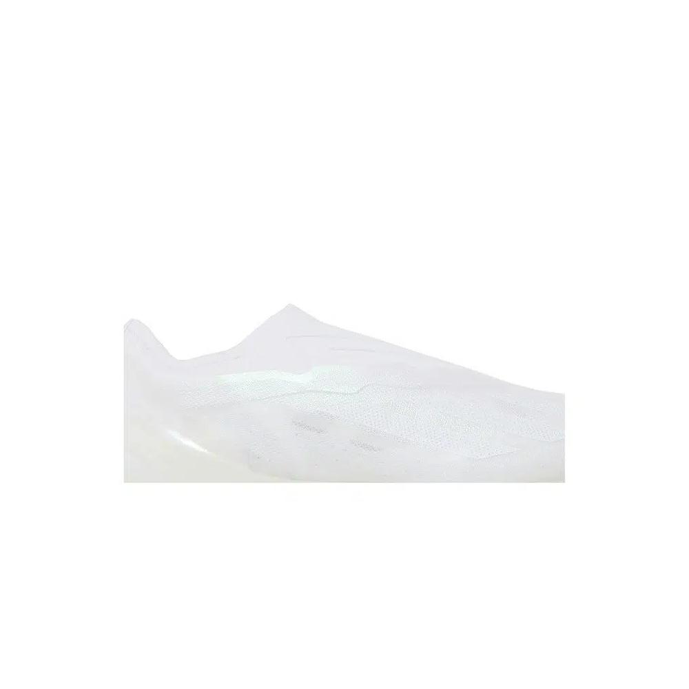Шиповки adidas X Crazyfast.1 Laceless FG 'Pearlized Pack' 3