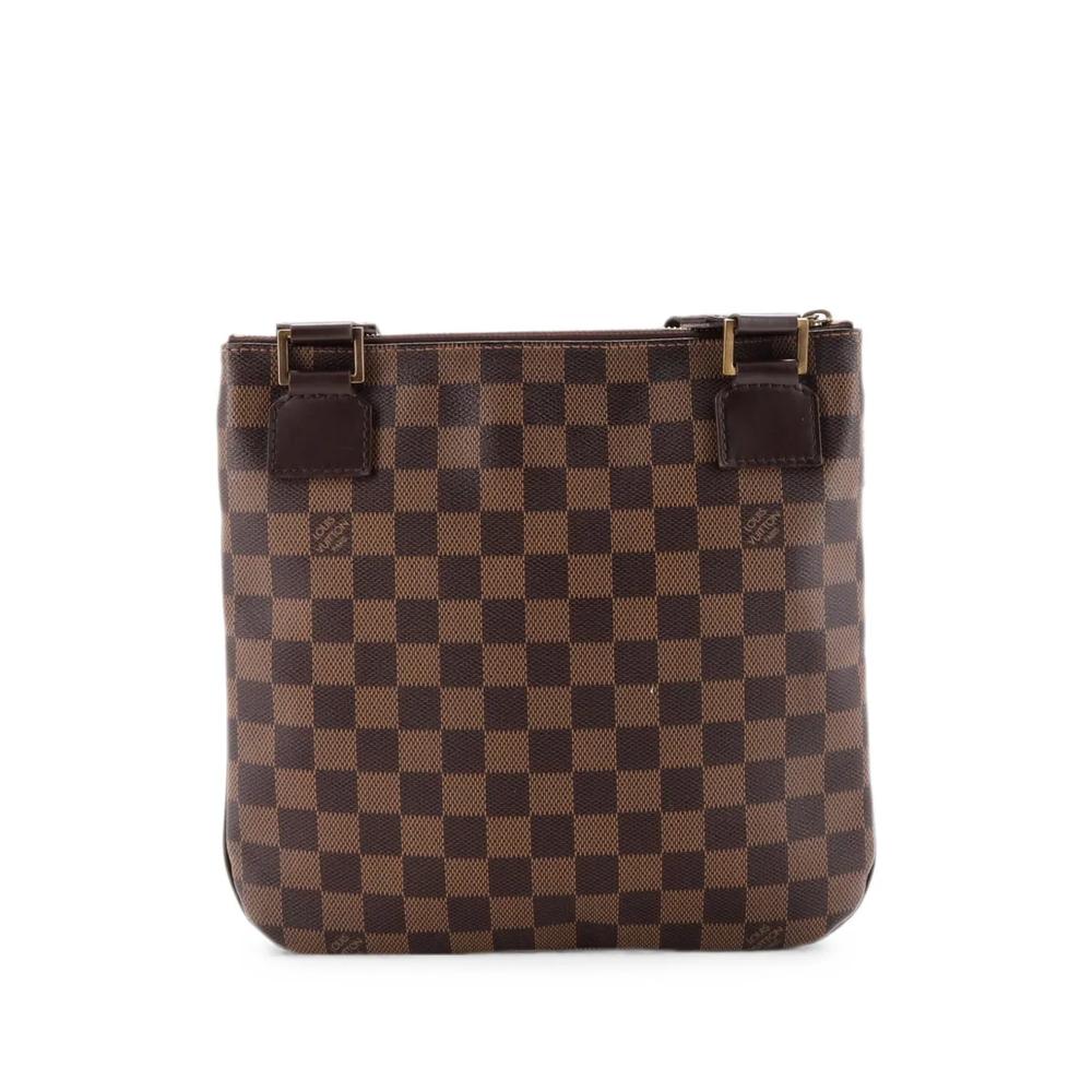 Сумка через плечо Bosphore Pochette Damier 2