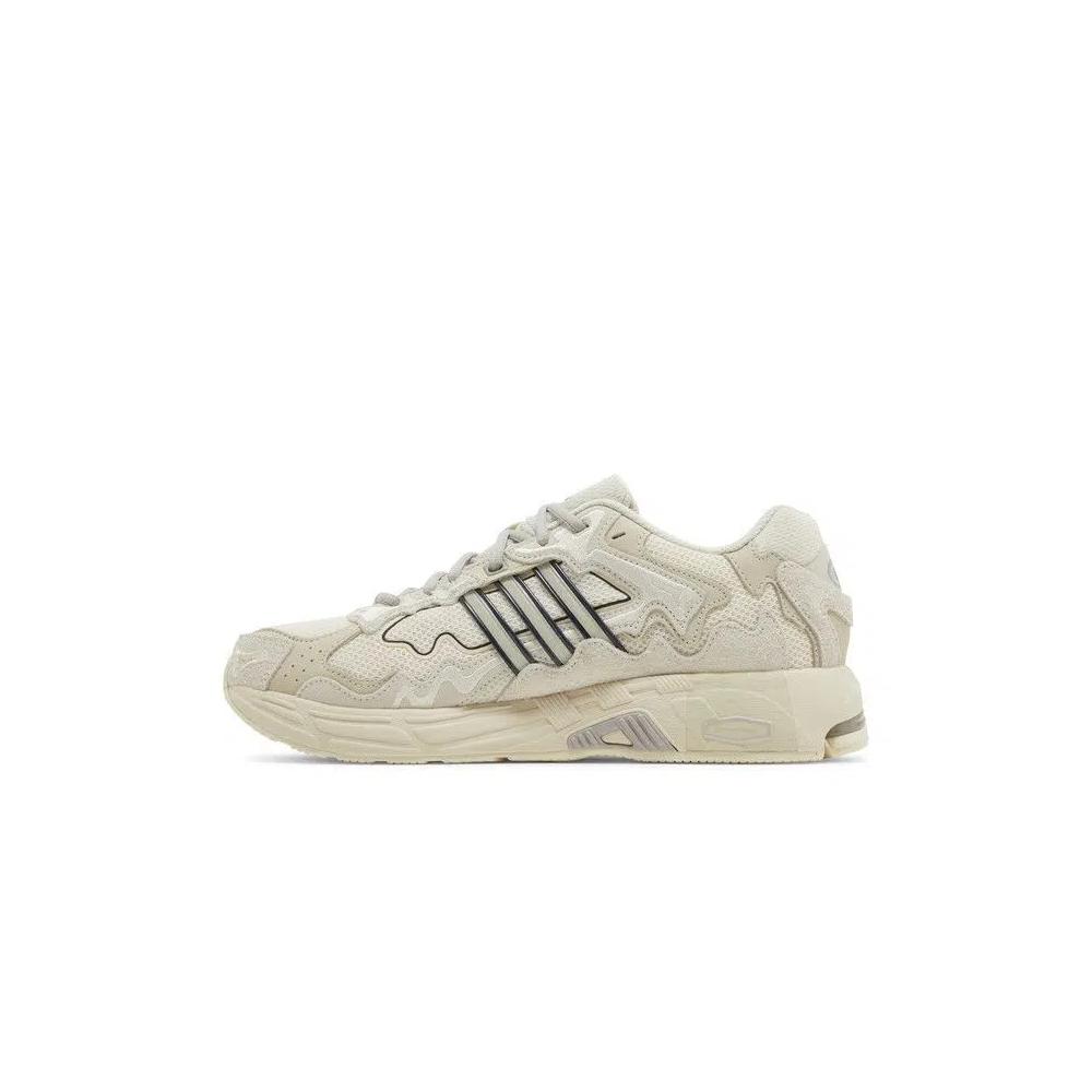 Кроссовки Bad Bunny x adidas Response CL 'Wonder White' 3