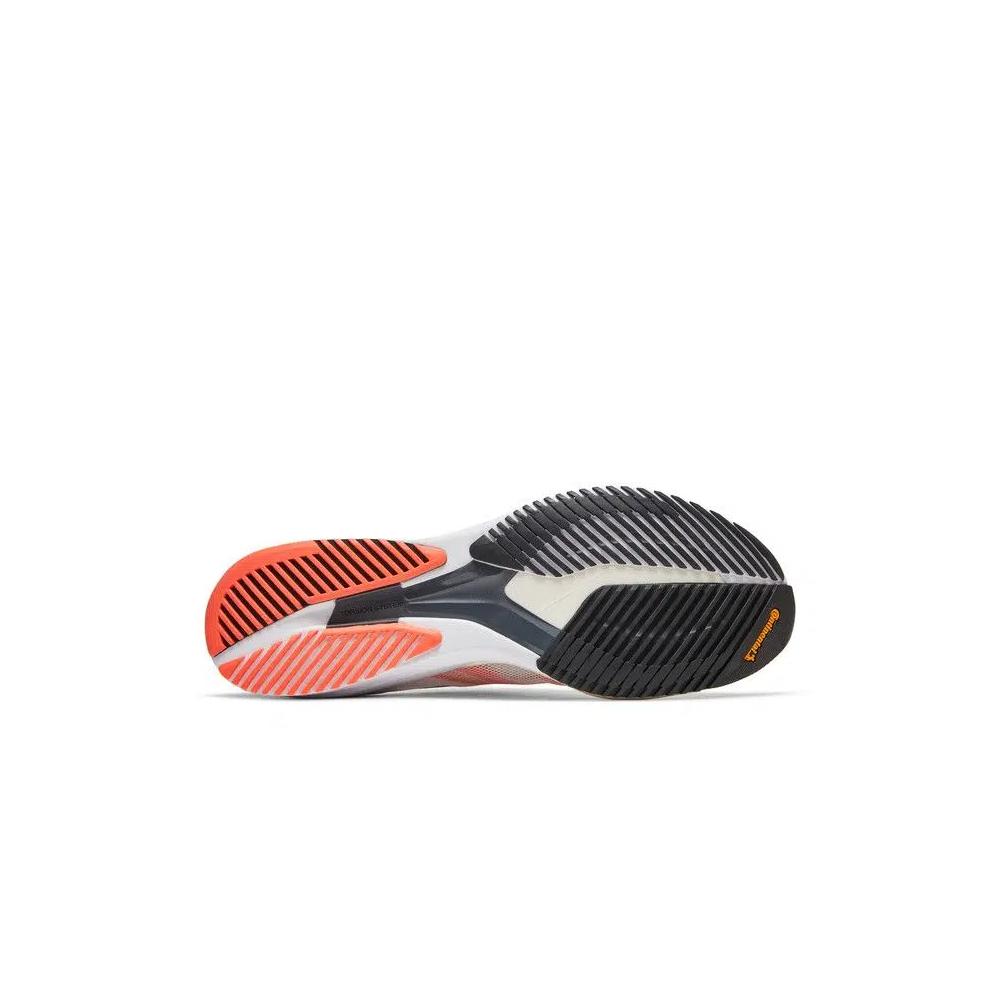 Кроссовки adidas Adizero Adios 6 'Tokyo' 4