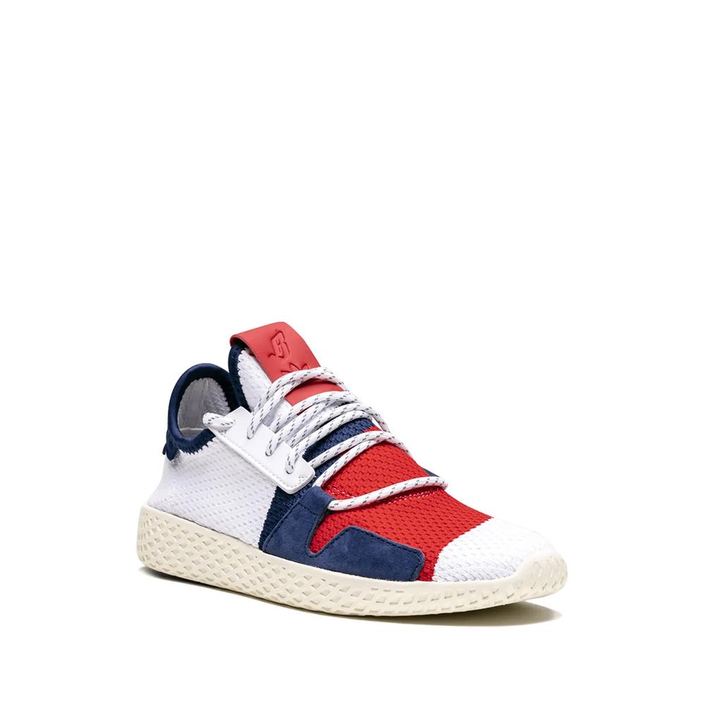 Кроссовки Hu V2 2