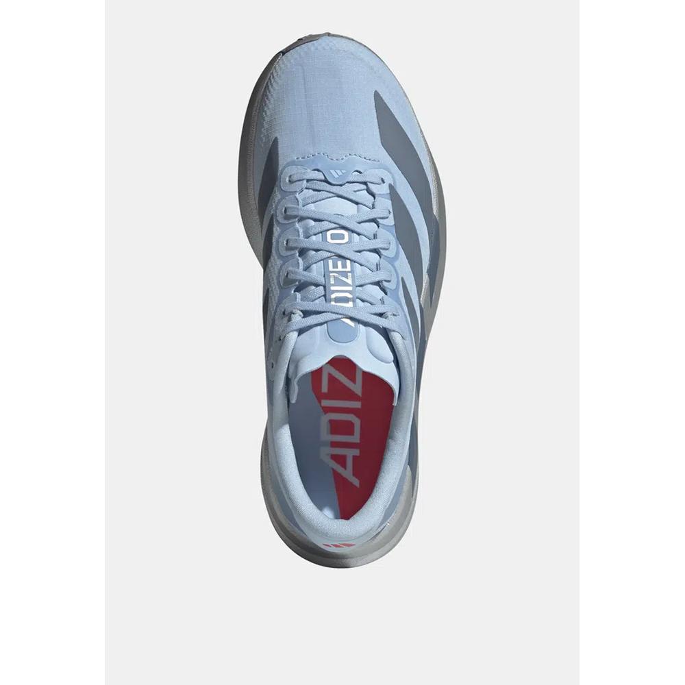 Adizero EVO SL беговые кроссовки 3