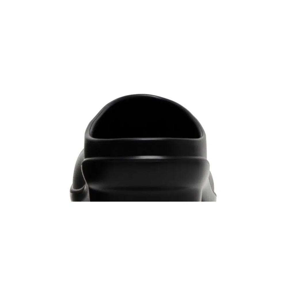 Сабо MM6 Maison Margiela Wmns Anatomic Clog Slippers 'Черный' 7