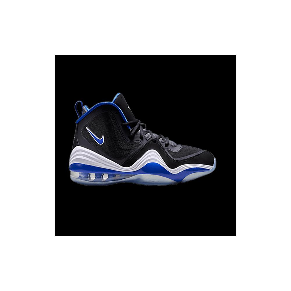 Кроссовки Nike Air Penny V GS 1