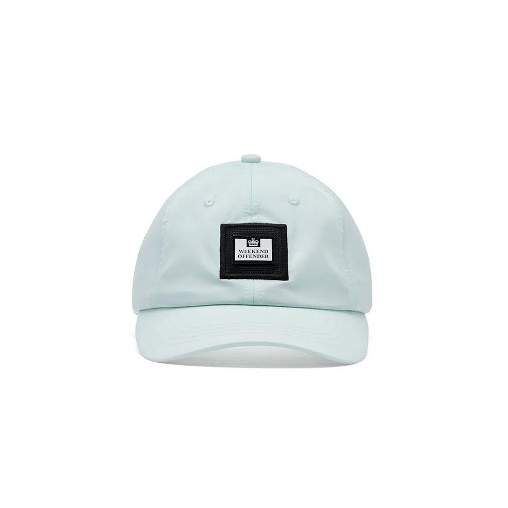 МУЖСКАЯ КЕПКА AMAZONITE NATADOLA WO 1
