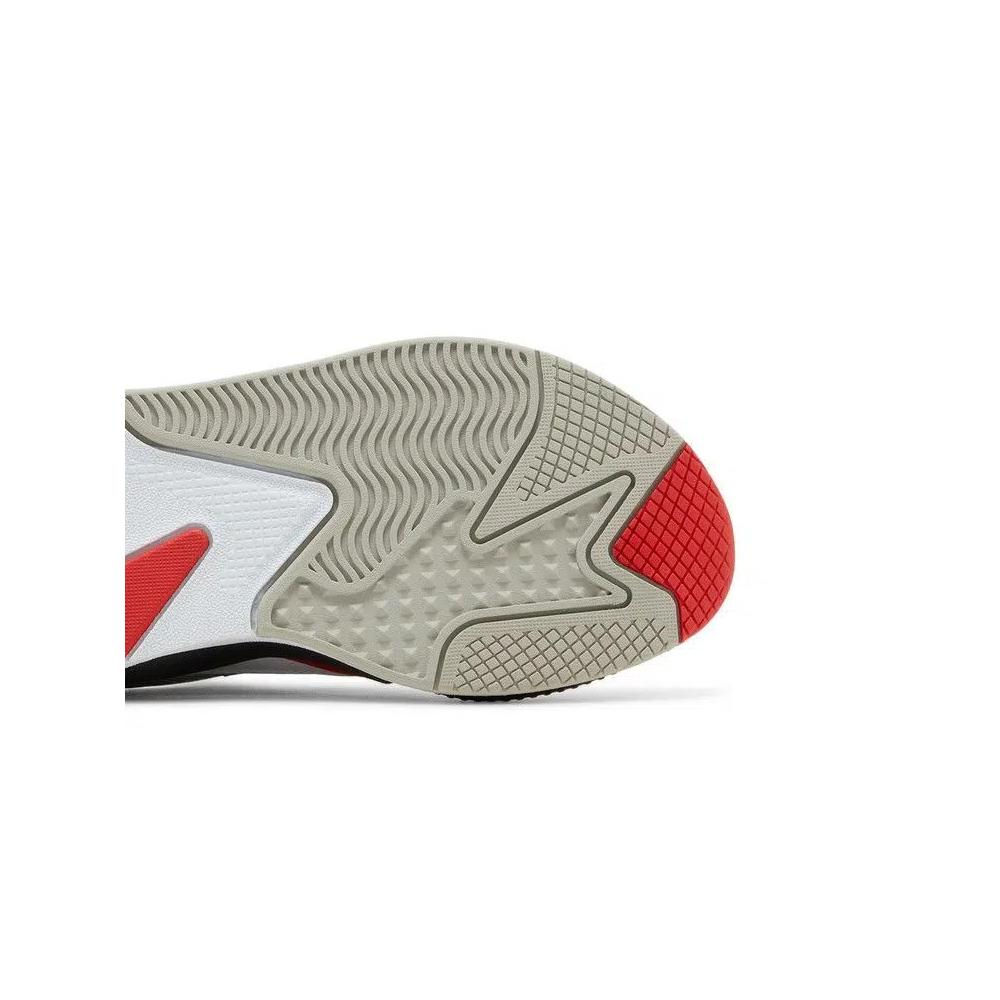Кроссовки Puma RS-X 'Home' 5