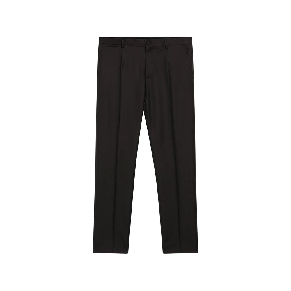 virgin wool trousers 1