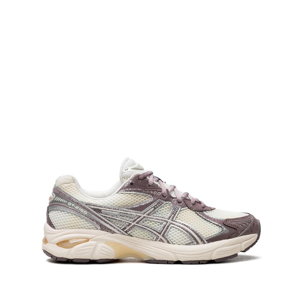 Кроссовки GT-2160 Cream/Mauve Grey 1