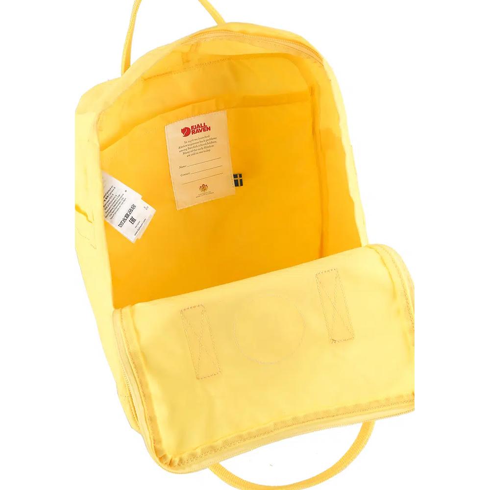 Kanken Рюкзак 5