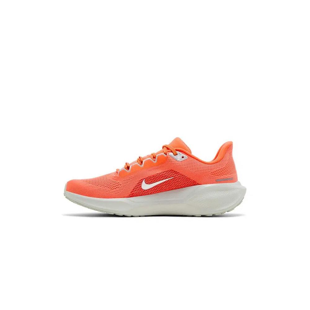 Кроссовки Nike Air Zoom Pegasus 41 Premium 'Hyper Crimson' 3