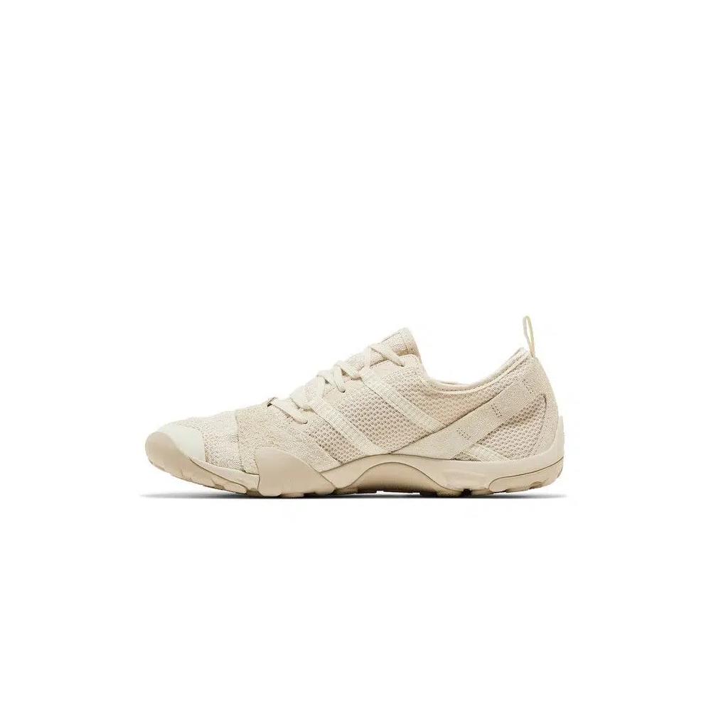 Кроссовки New Balance MT10 'Angora Linen' 3