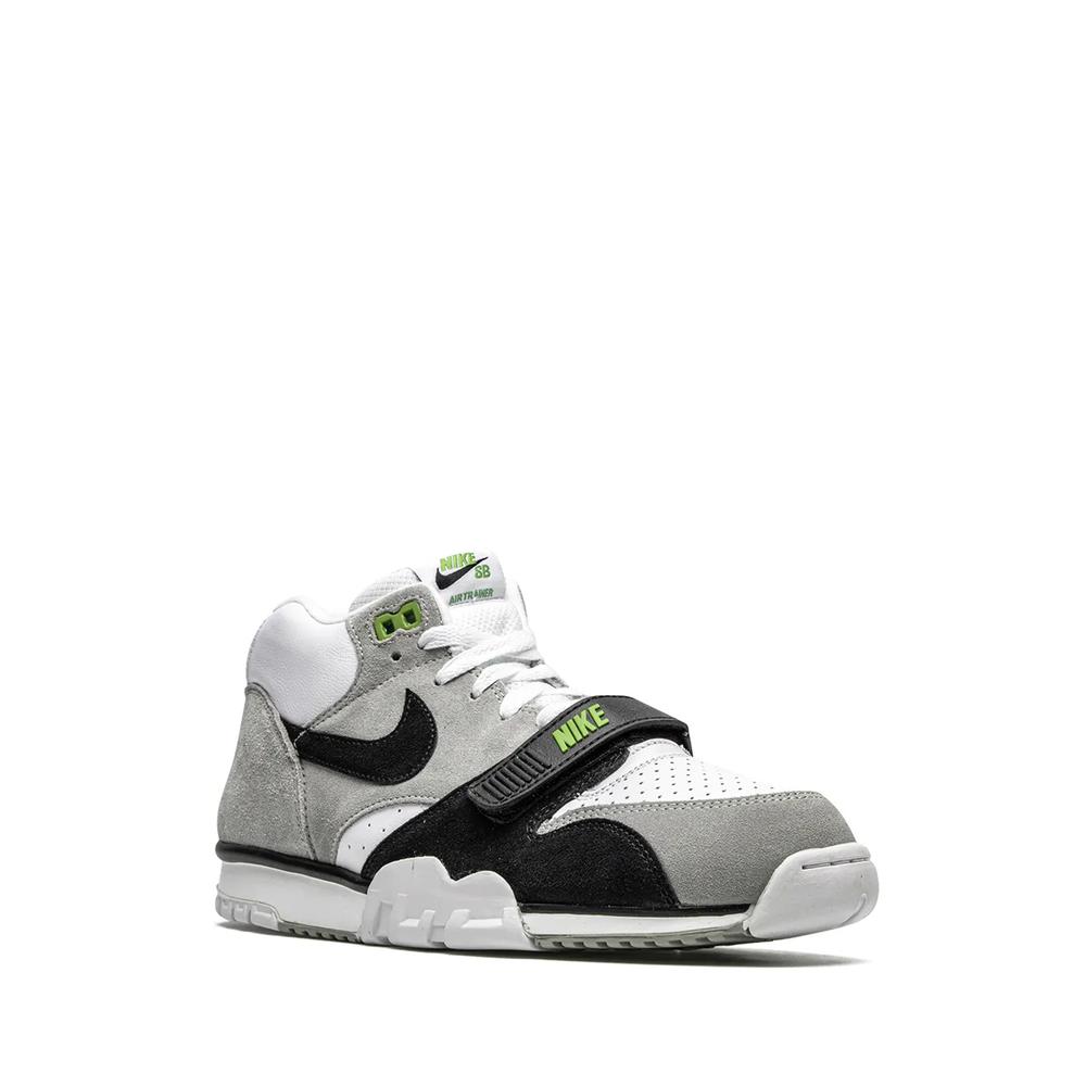Кроссовки Air Trainer I ISO 2