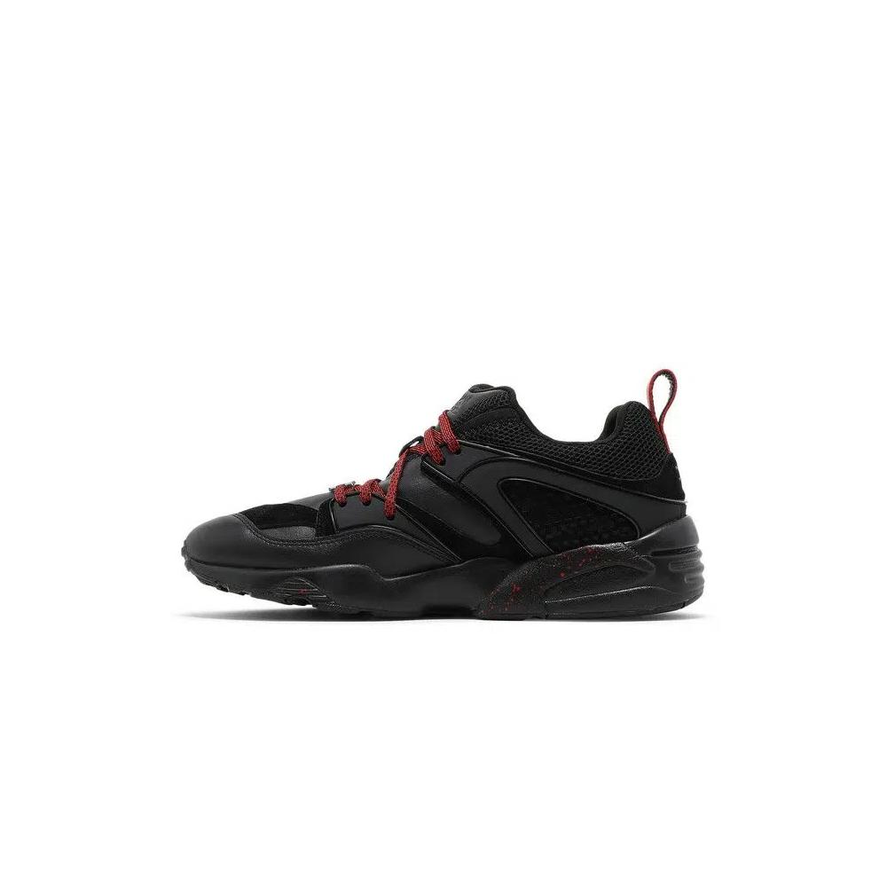 Кроссовки Rise x Puma Blaze of Glory 'Lost Ones' 3