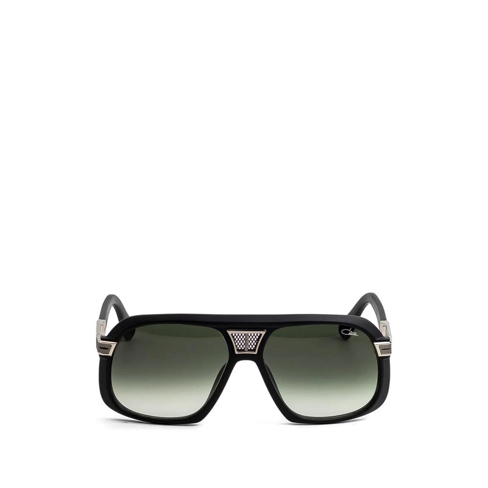 MOD 685 sunglasses 1