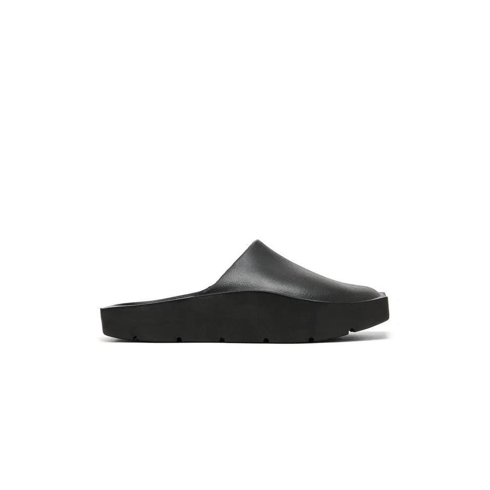 Мюли Air Jordan Wmns Jordan Hex Mule 'Off Noir' 1