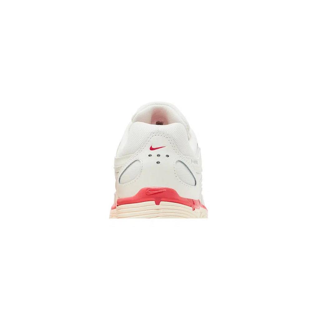 Кроссовки Nike Wmns P-6000 'Sail Aster Pink' 7