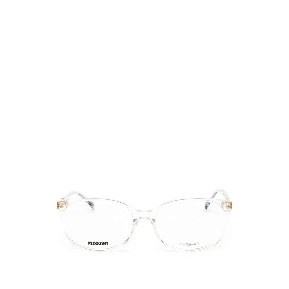 logo-lettering glasses 1