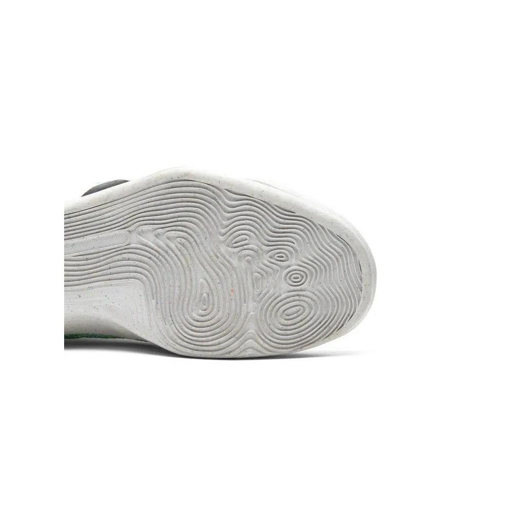 Кроссовки Nike Kobe 9 Elite Premium 'What The Kobe' 5