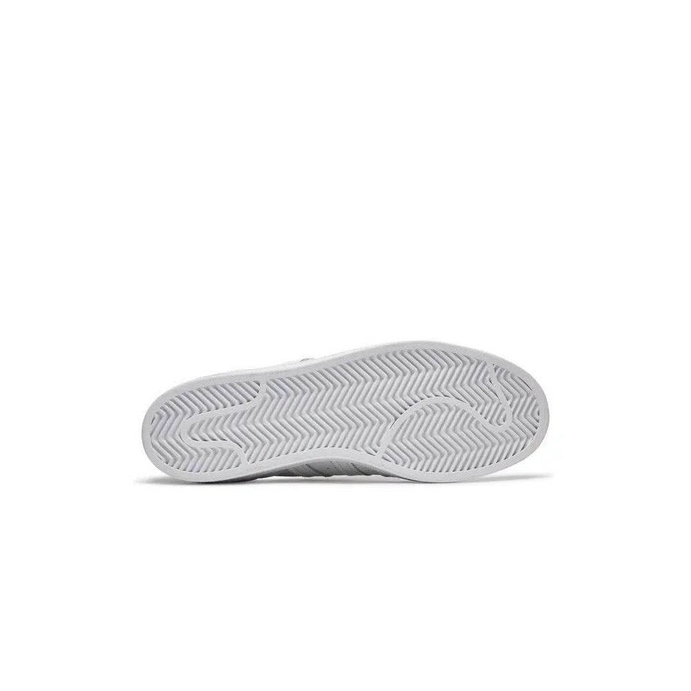 Кроссовки Disney x adidas Superstar 'Mickey Mouse' 4