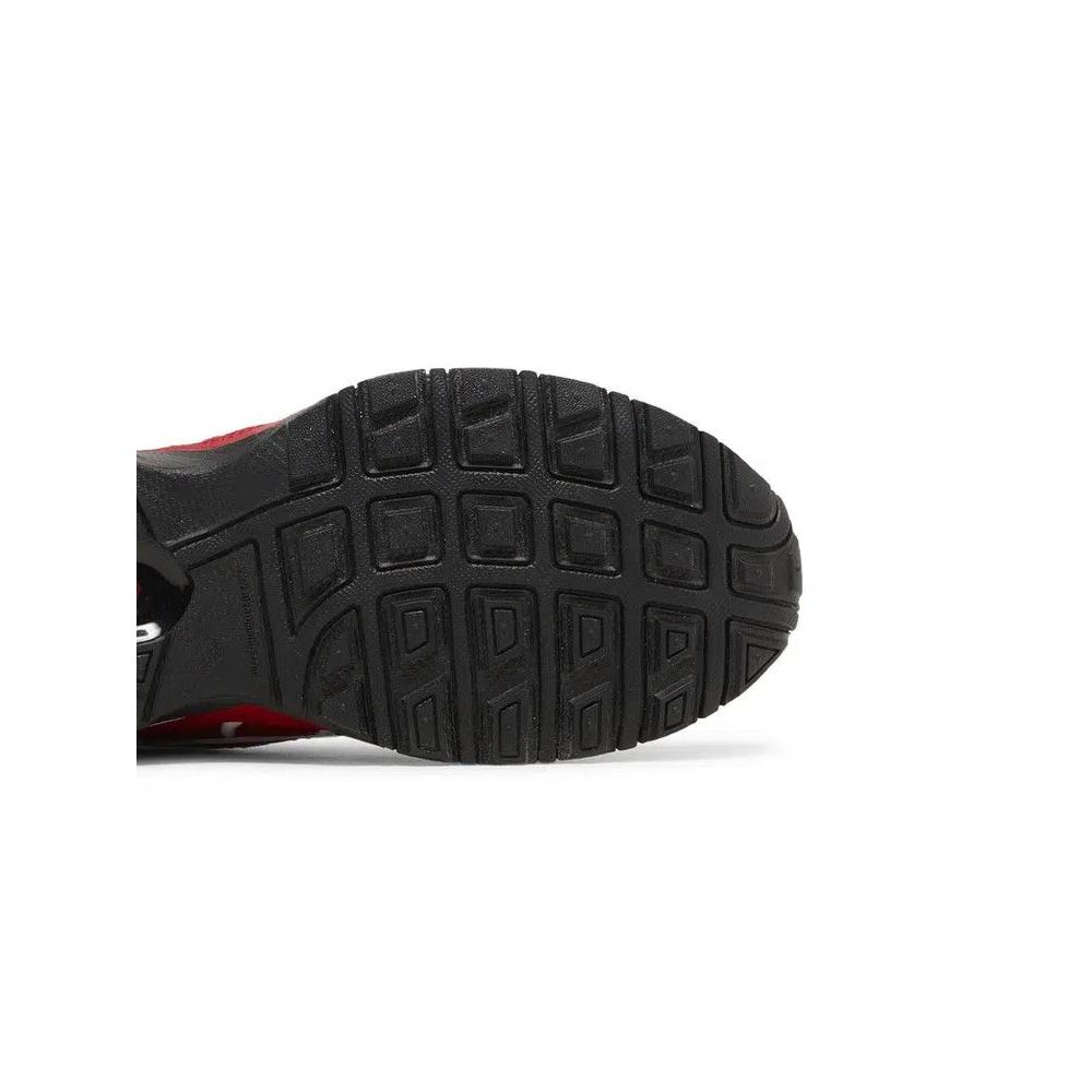 Кроссовки Nike Air Max Torch 4 'Gym Red' 6