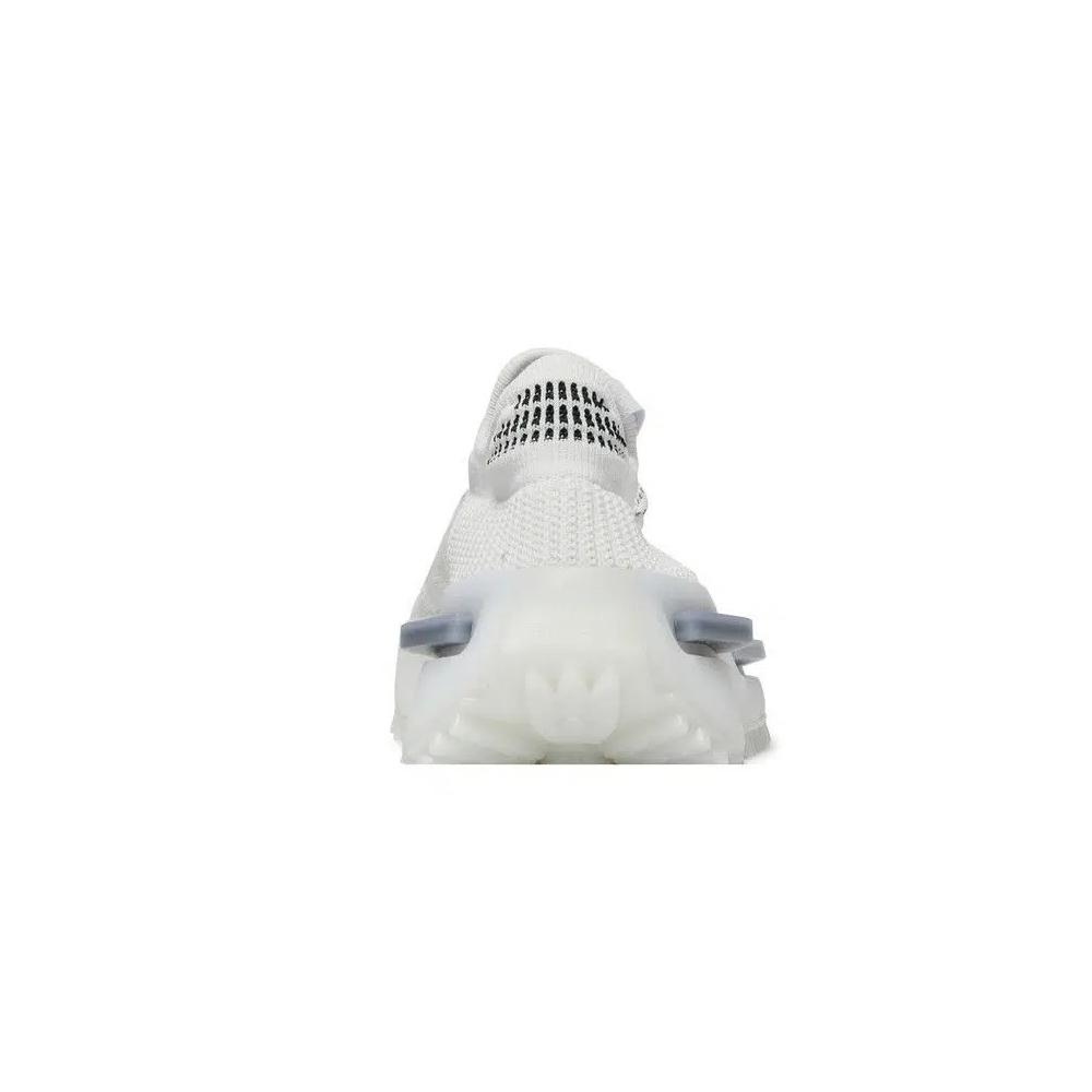 Кроссовки Adidas NMD_S1 'Cloud White' 7