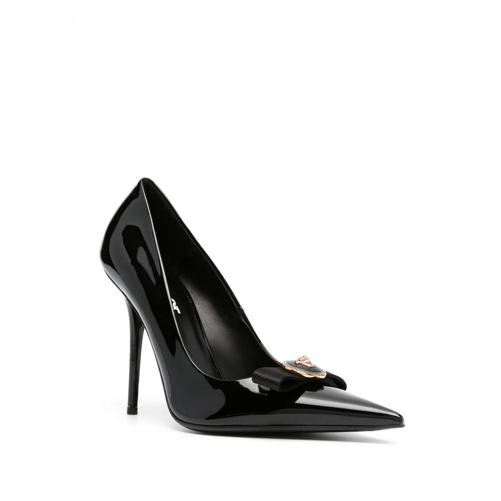 Туфли Gianni 2