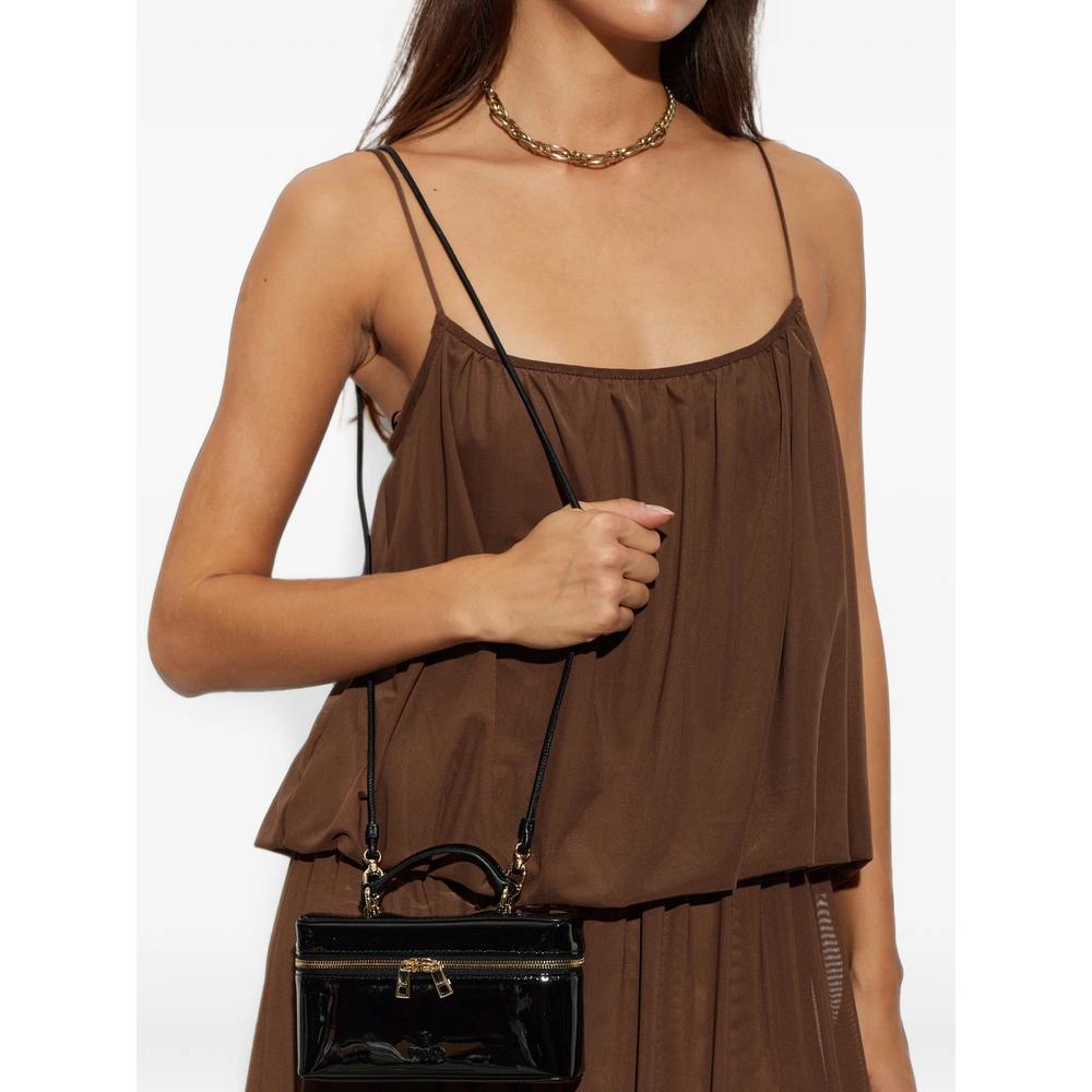 Camelia mini bag 2