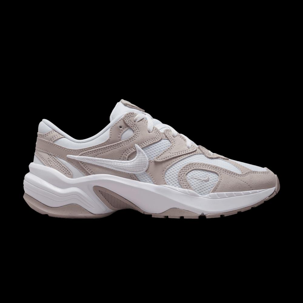 Кроссовки Nike Wmns AL8 'Platinum Violet' 1
